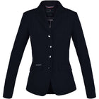 Kingsland Giacca Classic Giacca Softshell da Donna Navy