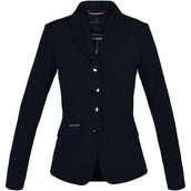 Kingsland Giacca Classic Giacca Softshell da Donna Navy