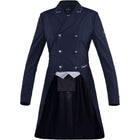 Kingsland Giacca Classic Donne Navy