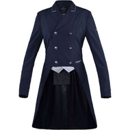 Kingsland Giacca Classic Donne Navy
