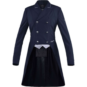 Kingsland Giacca Classic Donne Navy