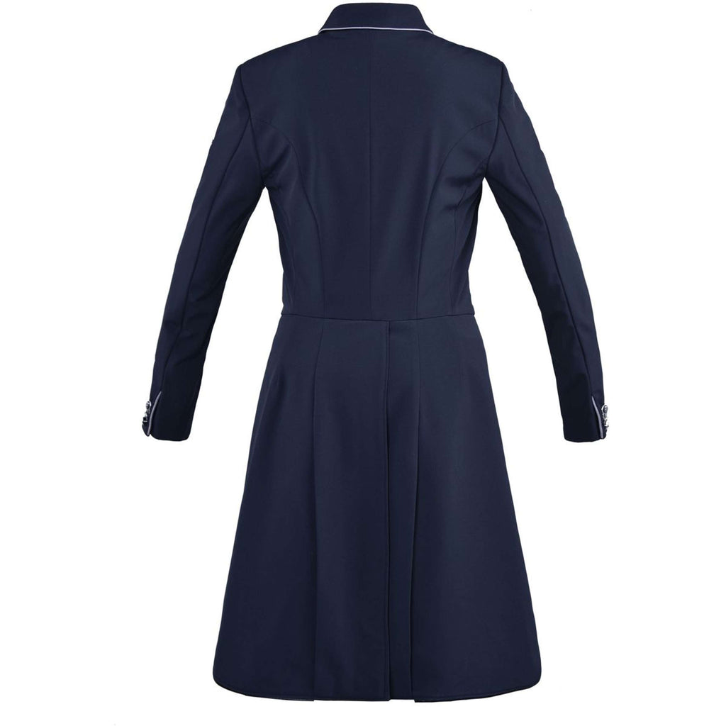 Kingsland Giacca Classic Donne Navy