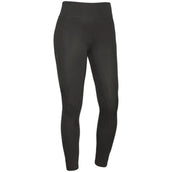 Kingsland Pantaloni da Equitazione Classic Limited Ferro forgiato grigio