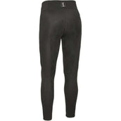 Kingsland Pantaloni da Equitazione Classic Limited Ferro forgiato grigio