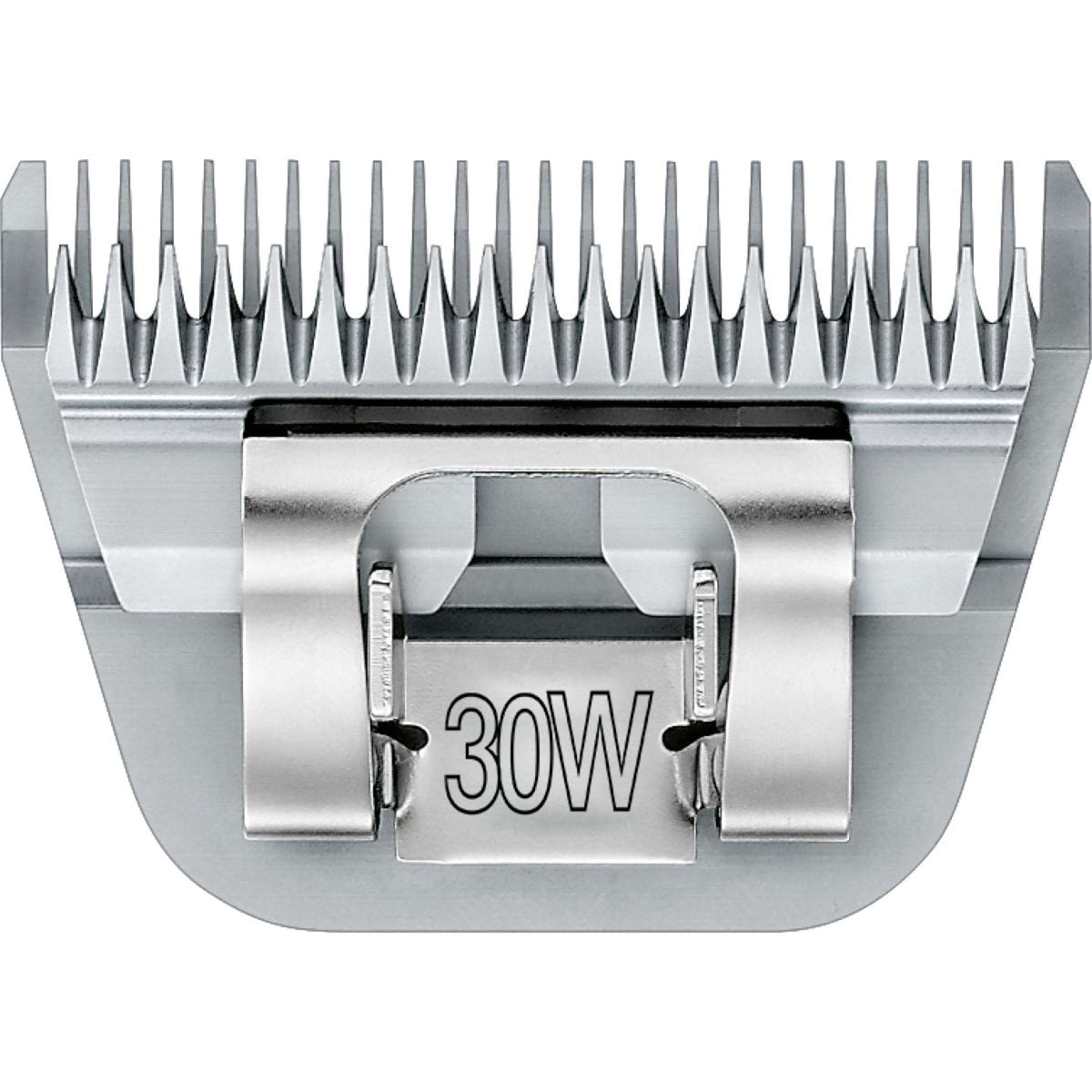 Aesculap Testina Tagliacapelli SnapOn Breed