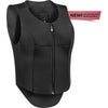 Komperdell Paraschiena Flexfit Slim Nero/Grigio