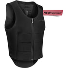 Komperdell Paraschiena Flexfit Nero