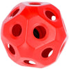 Kerbl Pallina Slowfeeder HeuBoy Rosso