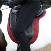 Kavalkade Sottosella Bordeaux