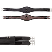 Kavalkade Sottopancia Foster Comfort Nero