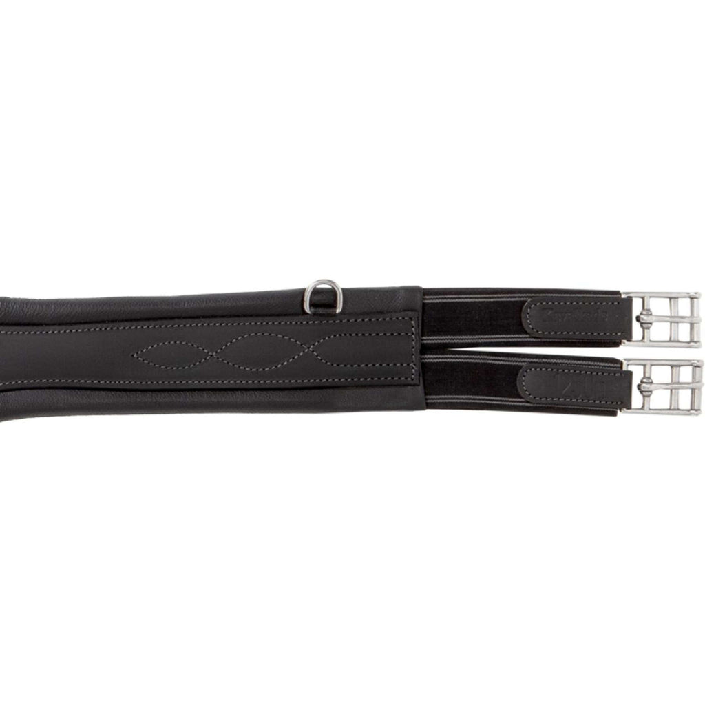 Kavalkade Sottopancia Foster Comfort Nero