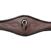 Kavalkade Sottopancia Foster Comfort Marrone