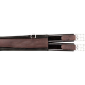 Kavalkade Sottopancia Foster Comfort Marrone
