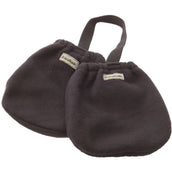 Kavalkade Copri staffe Nero