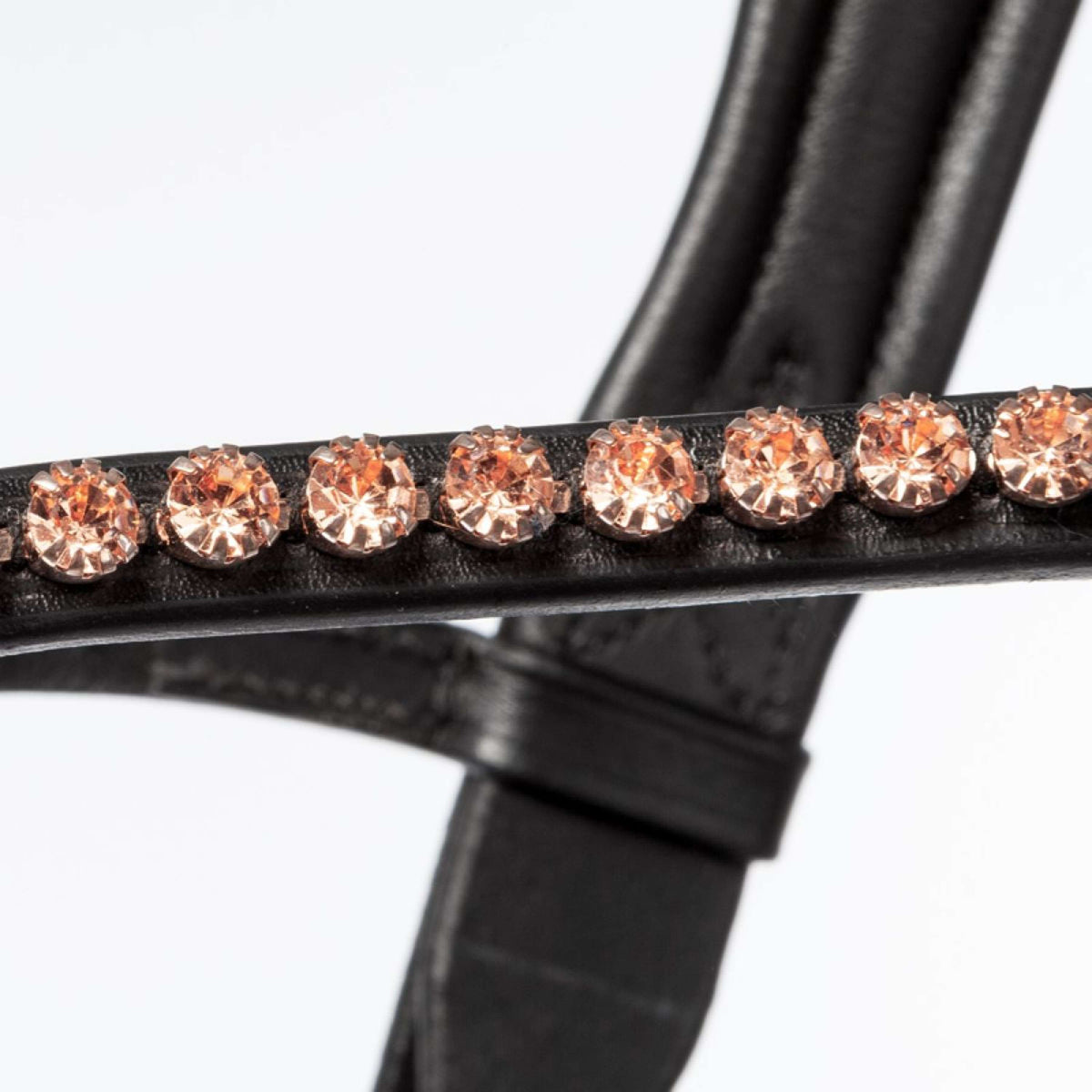 Kavalkade Filetto Rose Nero