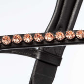 Kavalkade Filetto Rose Nero