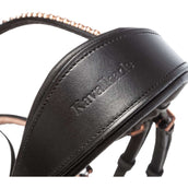 Kavalkade Filetto Rose Nero