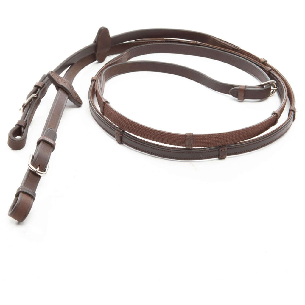 Kavalkade Briglia EveryDay Marrone