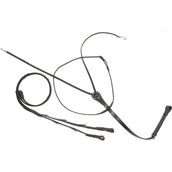 Kavalkade Redini Thiedemann Marrone