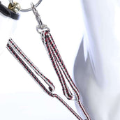 Kavalkade Linea da Lavoro Antracite