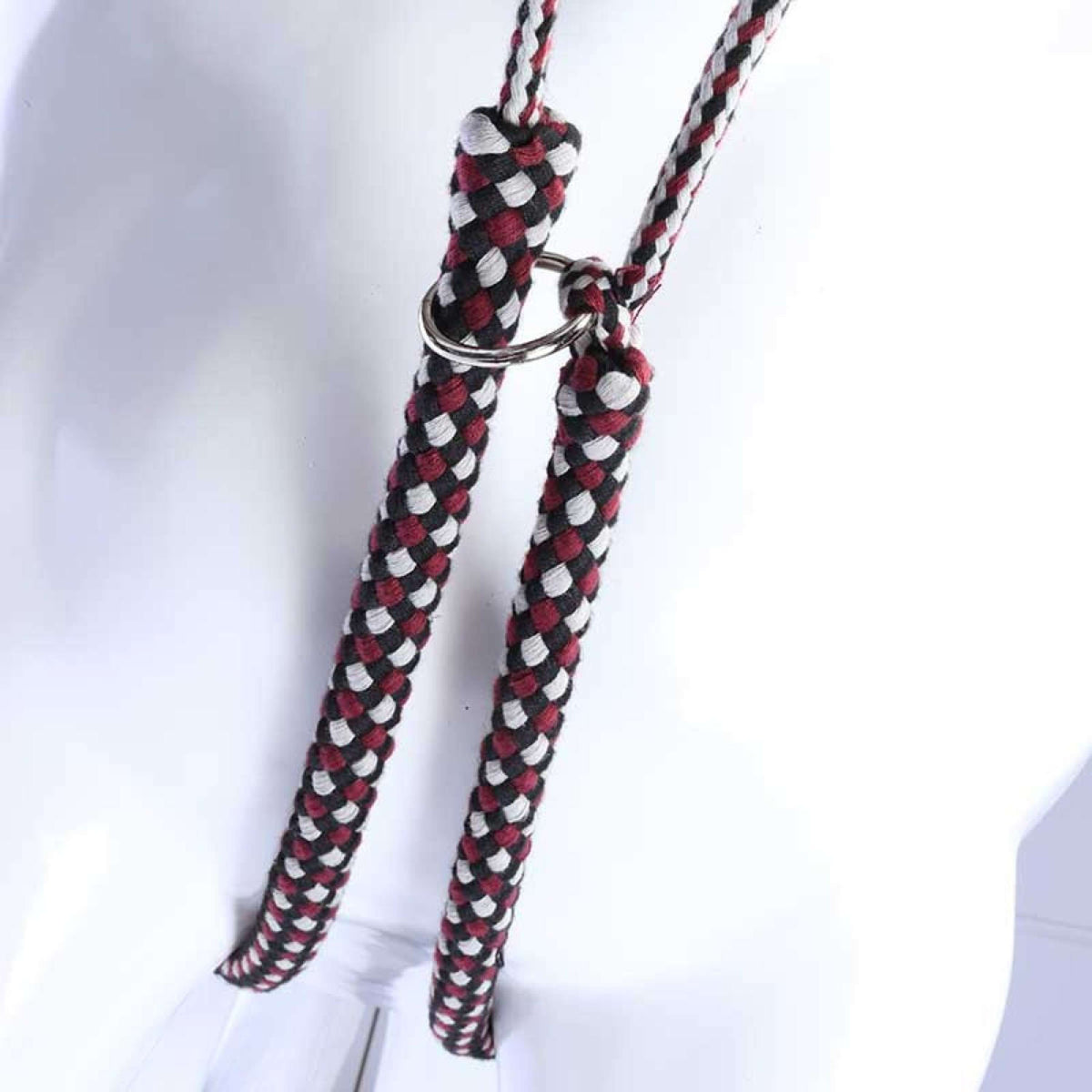 Kavalkade Linea da Lavoro Antracite