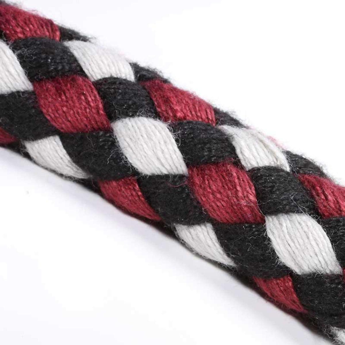 Kavalkade Linea da Lavoro Antracite