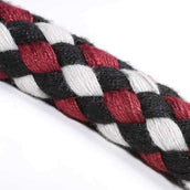 Kavalkade Linea da Lavoro Antracite