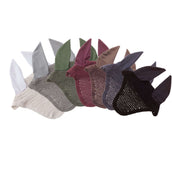 Kavalkade Cuffietta Easy Marrone