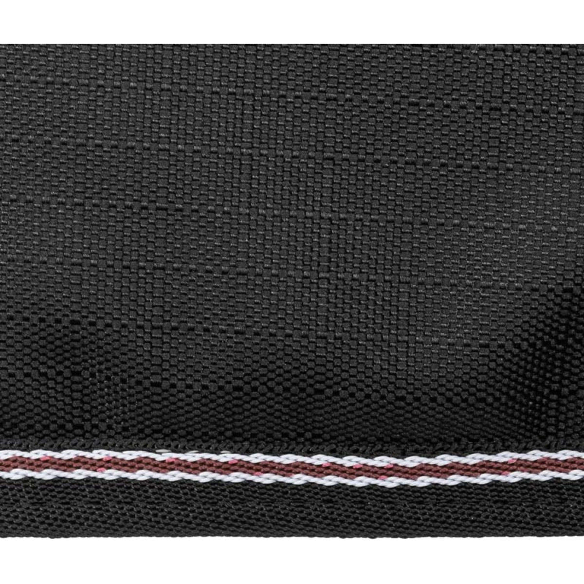 Kavalkade Copricollo Alaska IV Nero