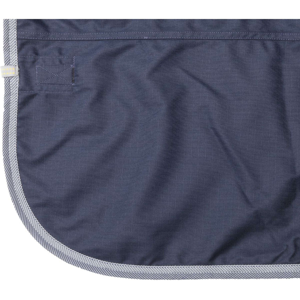 Kavalkade Tappeto da Esterno Winnipeg 200g Navy