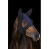 Lami-Cell Maschera Titanium Nero