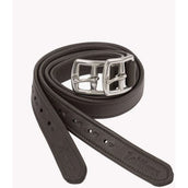 LeMieux Staffili Kinderen Marrone