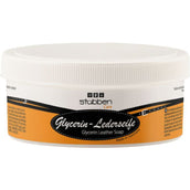 Stübben Sapone per Selle Glycerin