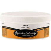 Stübben Sapone per Selle Glycerin