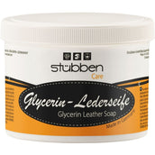 Stübben Sapone per Selle Glycerin