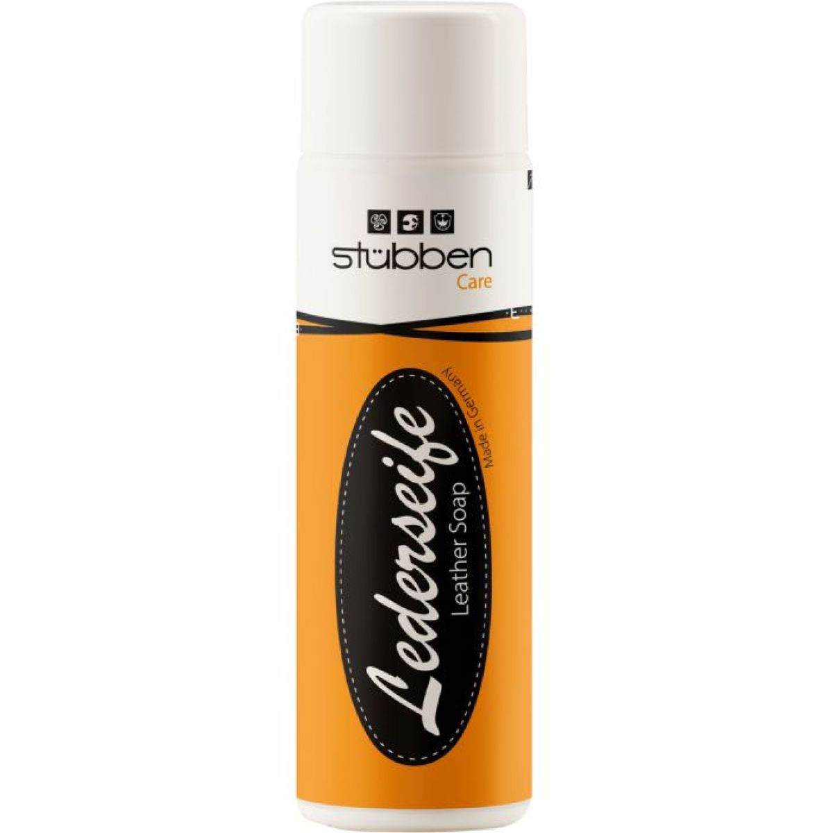 Stübben Sapone per Cuoio Liquid
