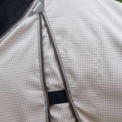 LeMieux Coperta Estiva Kudos Field Calcolo