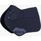 LeMieux Sottosella Prosorb Pain 2 Pocket C.C Navy