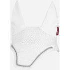 LeMieux Cuffietta Crystal Bianco