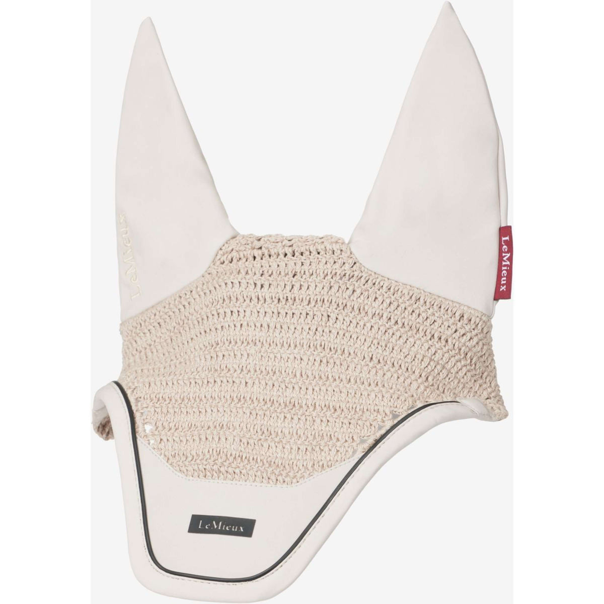 LeMieux Cuffietta Finesse Acoustic Calcolo