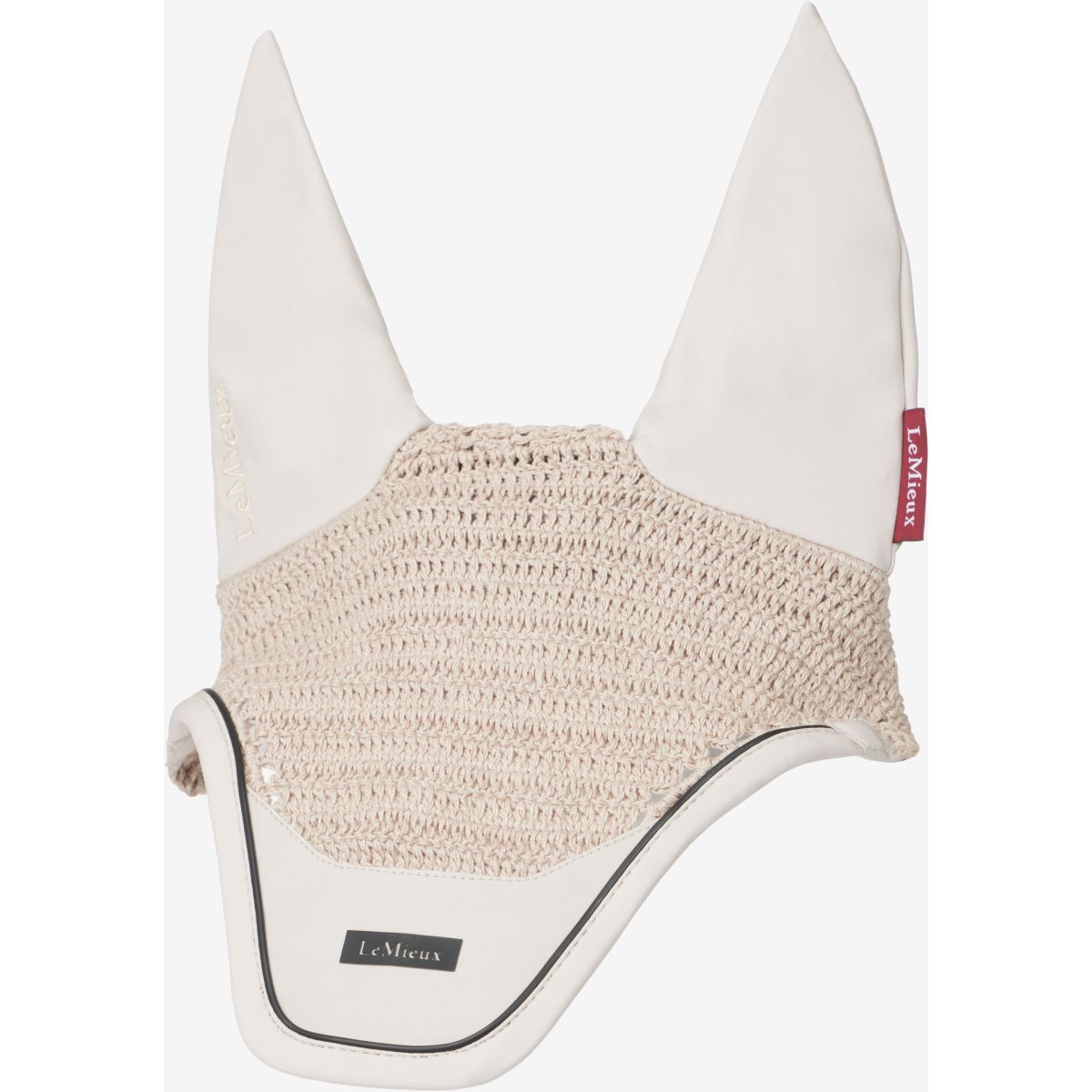 LeMieux Cuffietta Finesse Acoustic Calcolo