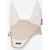 LeMieux Cuffietta Finesse Acoustic Calcolo