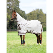 LeMieux Coperta Estiva Arika Sunstopper Calcolo