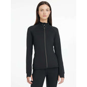 LeMieux Giacca Aspen Nero