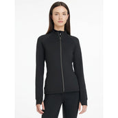 LeMieux Giacca Aspen Nero