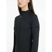LeMieux Giacca Aspen Nero