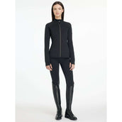 LeMieux Giacca Aspen Nero