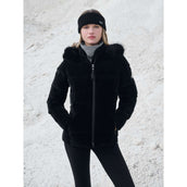 LeMieux Fascia per capelli Aspen Nero