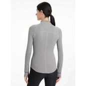 LeMieux Strato di base Aspen Herringbone