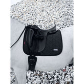 LeMieux Sottosella Aspen Dressage Houndstooth